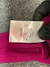 Express Purple Bodysuit Size XS - photo 4