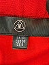 Missguided 100% Polyester Red Cocktail Dress Size 6 - photo 7