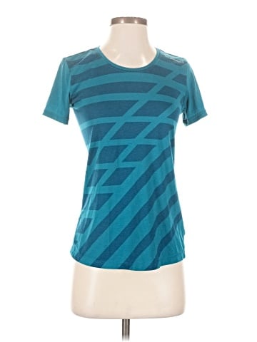 Brooks Active T-Shirt (view 1)