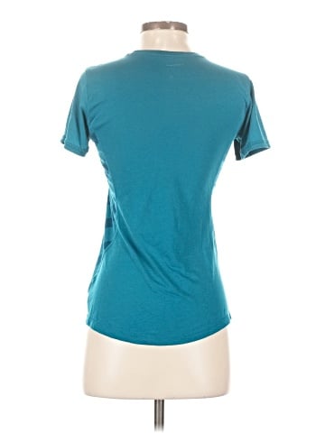 Brooks Active T-Shirt (view 2)