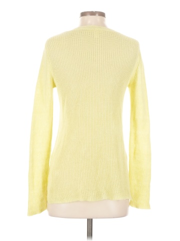 Eileen Fisher Pullover Sweater (view 2)