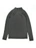 DSG Gray Long Sleeve T-Shirt Size 14 - 16 - photo 1
