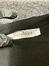Newchoice Black Kimono Size L - photo 7