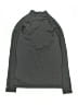 DSG Gray Long Sleeve T-Shirt Size 14 - 16 - photo 2