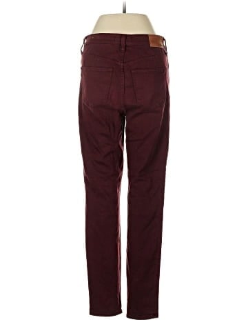 Madewell Jeans (view 2)