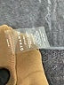 Dynamic Tan Bodysuit One size - photo 3