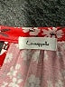 Loveappella Red Tank Top Size 2X - photo 4
