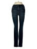 Current/Elliott Blue Jeans Size 23 waist - photo 1