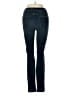Current/Elliott Blue Jeans Size 23 waist - photo 2