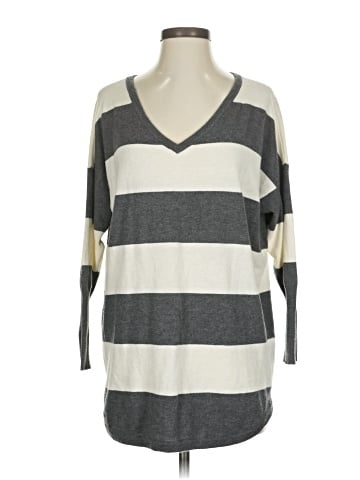 Joie Pullover Sweater (view 1)