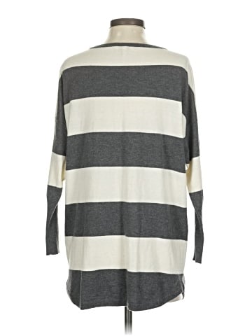 Joie Pullover Sweater (view 2)