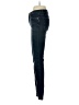 Current/Elliott Blue Jeans Size 23 waist - photo 5