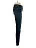 Current/Elliott Blue Jeans Size 23 waist - photo 4