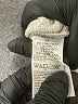Gap Kids Camo Gray Sweatshirt Size XS (kids) - photo 4