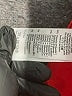 Madewell Red Casual Pants Size 2 - photo 7