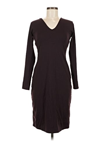 Susana Monaco Casual Dress (view 1)