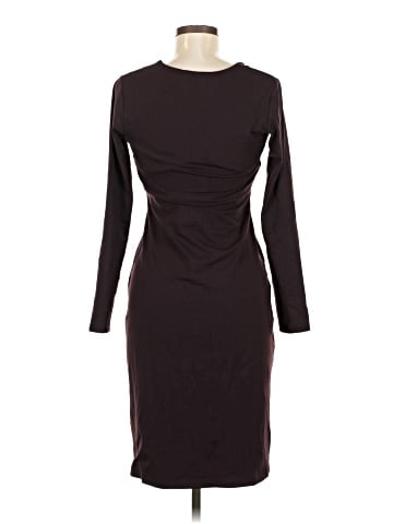 Susana Monaco Casual Dress (view 2)