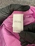 J.Jill Pink 3/4 Sleeve Blouse Size S - photo 8