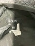 J.Crew Black Romper Size 00 - photo 4