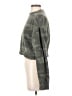 O'Neill Camo Green Pullover Sweater Size S - photo 5