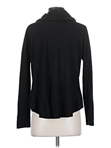 Maeve by Anthropologie Turtleneck Sweater (view 2)