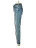 Pistola Stripes Blue Jeans Size 26 waist - photo 5
