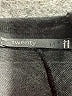 Twenty Black Cardigan Size L - photo 7