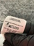 Twenty Black Cardigan Size L - photo 9