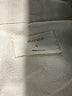 Billy Reid Ivory Jumpsuit Size S - photo 4