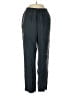 Zara Black Gray Track Pants Size XS - photo 1