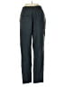 Zara Black Gray Track Pants Size XS - photo 2