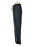 Zara Black Gray Track Pants Size XS - photo 5