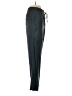 Zara Black Gray Track Pants Size XS - photo 4