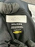 Greg Norman Solid Black Active Skirt Size XXL - photo 3