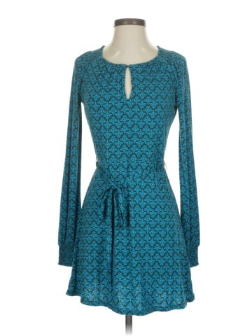 Boden Casual Dress (view 1)