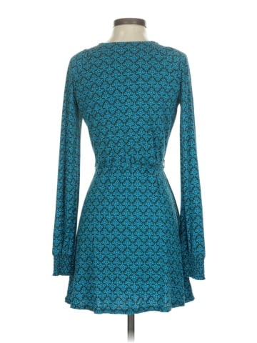 Boden Casual Dress (view 2)