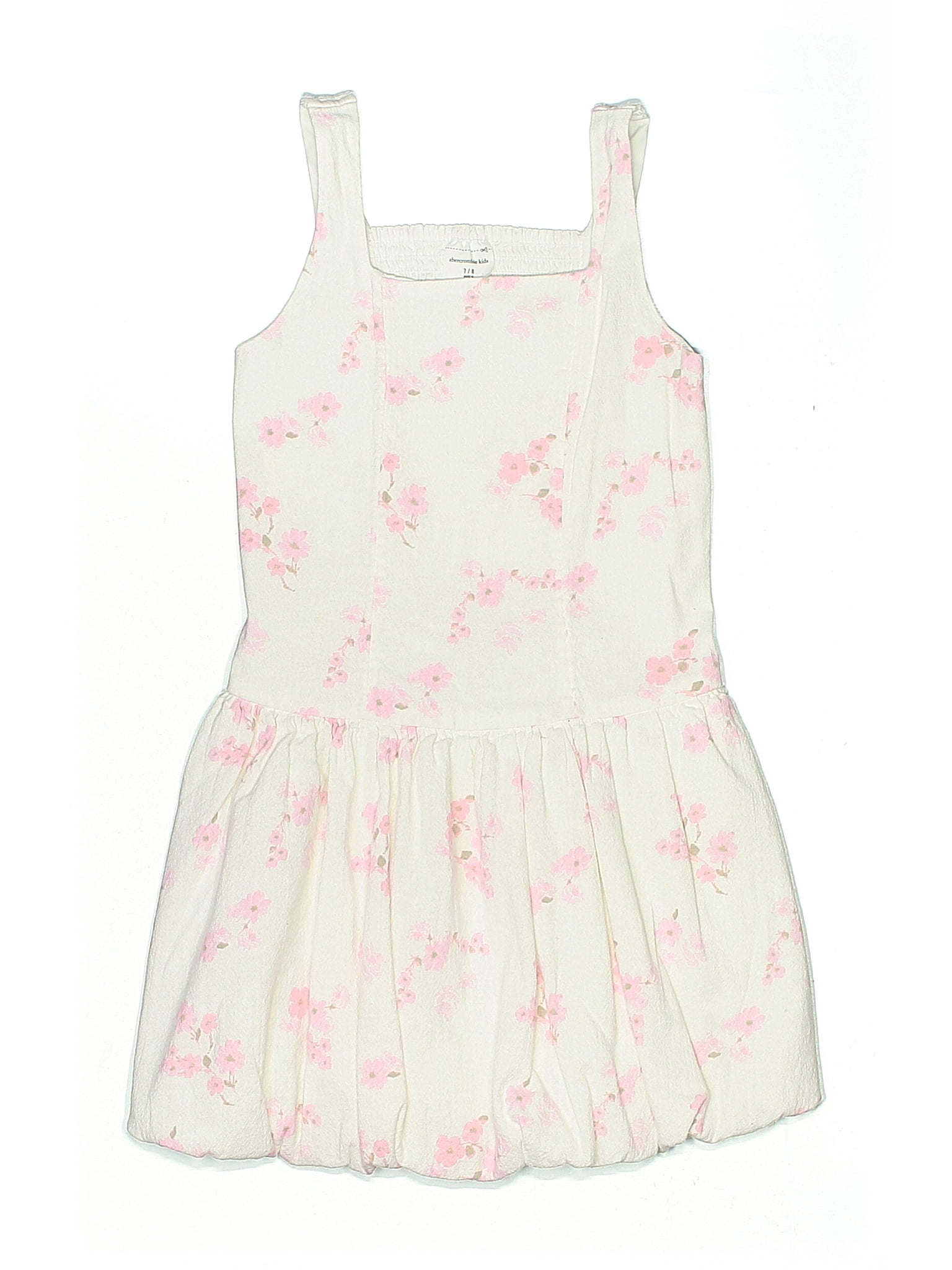 princess dresses Gail Mini Dress main image 1