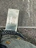 Boston Proper Solid Blue Jeans Size 10 - photo 7