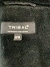 Tribal Black Vest Size M - photo 6
