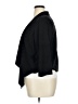 Ruby Ribbon Black Blazer Size XL - photo 5