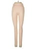 Max Studio Ivory Active Pants Size XS - Sm - photo 1