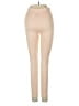 Max Studio Ivory Active Pants Size XS - Sm - photo 2