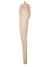 Max Studio Ivory Active Pants Size XS - Sm - photo 5