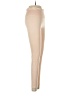 Max Studio Ivory Active Pants Size XS - Sm - photo 4