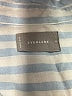 Everlane Blue Romper Size 10 - photo 3