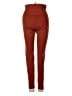 Girlfriend Collective Brown Casual Pants Size S - photo 2