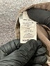 And Tan Khakis Size EU 40 / US 10 - photo 7