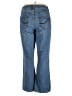 Lane Bryant Blue Jeans Size 19 - photo 2