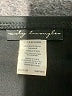 City Triangles 100% Polyester Black Cocktail Dress Size XXL - photo 3