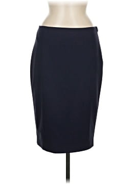 Elie Tahari Formal Skirt